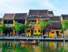 10 điểm đến du lịch thân thiện nhất Việt Nam