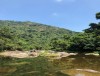 Sơn Động: Thu hút đông đảo khách du lịch tăng trong những tháng đầu năm