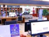 Bắc Giang: Thực hiện chuyển đổi số giai đoạn 2021 - 2025