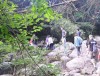 Bộ VHTTDL hướng dẫn thí điểm đón khách du lịch quốc tế đến Việt Nam