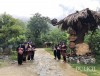 Đối thoại về Du lịch cộng đồng trong khu vực châu Á - Thái Bình Dương