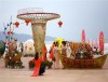 Khẩn trương, trách nhiệm khi mở cửa lại hoạt động du lịch