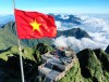 Sự thăng hạng của điểm đến Việt Nam trên trường quốc tế