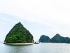 Việt Nam vào top 20 điểm đến lý tưởng đầu năm 2023