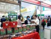 Bắc Giang tham gia hội chợ Du lịch quốc tế Việt Nam 2022
