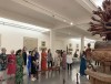 Bảo tàng Mỹ thuật Việt Nam giới thiệu Highlight Tour mới nhất