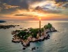 Triển lãm “Di sản văn hóa biển, đảo Việt Nam” được tổ chức tại Bình Thuận từ ngày 27/8 - 3/9/2023