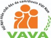 Đẩy mạnh tuyên truyền kỷ niệm 60 năm thảm họa da cam tại Việt Nam