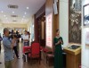 Thực hiện chính sách hỗ trợ hướng dẫn viên du lịch gặp khó khăn do đại dịch COVID-19
