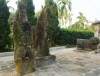 Đặc sắc kiến trúc lăng đá võ quan tại Bắc Giang
