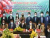Bắc Giang: Xúc tiến tiêu thụ vải thiều vào thị trường Hoa Kỳ năm 2022