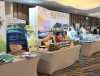 Bắc Giang triển khai hoạt động liên kết hợp tác du lịch với TP Hồ Chí Minh và các tỉnh Đông Bắc