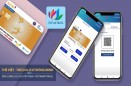 Thủ tướng yêu cầu các địa phương chuyển đổi số du lịch đồng bộ với nội dung chuyển đổi số do Bộ VHTTDL chủ trì