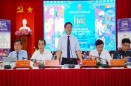 Tuần lễ Festival Huế 2022: Khẳng định “Huế thực sự trở thành thành phố Festival đặc trưng của Việt Nam”