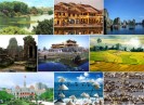 “Đi để thêm yêu Tổ quốc”