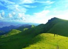 Những “điểm nhấn” của du lịch Bắc Giang