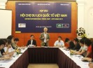 Hội chợ du lịch lớn nhất Việt Nam sẽ diễn ra vào tháng 4