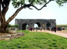 Gần 30 đoàn khách quốc tế dự khai mạc Năm du lịch quốc gia 2015 - Thanh Hoá