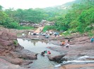Du lịch dịp nghỉ lễ 30-4, 1-5 và Giỗ tổ Hùng Vương: Đắt tour, kích cầu nội tỉnh