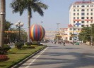 Phê duyệt Quy hoạch tổng thể phát triển kinh tế - xã hội tỉnh Bắc Giang đến năm 2020