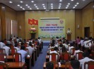 Bắc Giang :Tổng kết Chương trình phát triển Du lịch