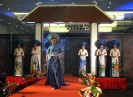 Ra mắt loạt chương trình quảng bá vẻ đẹp Việt Nam