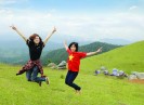 Du lịch Bắc Giang: Chắp “cánh” để vươn xa