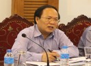 Phát triển du lịch Việt Nam hướng tới ba giải pháp chiến lược