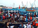 Du lịch tự chọn lên ngôi