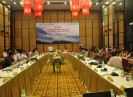 Hội thảo Nhận diện giá trị nổi bật toàn cầu của Quần thể Di tích và Danh thắng Yên Tử