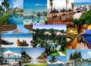 Viêt Nam dẫn đầu top 10 điểm đến mùa Thu 2015