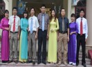 Thông báo về việc thay đổi trụ sở làm việc Cơ quan