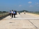 Bắc Giang: Đưa “ tuyến đường tâm linh” 293 vào sử dụng