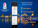 Đà Nẵng: Ra mắt ứng dụng thông minh trên điện thoại dành cho du khách