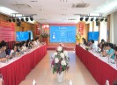  Bộ lịch “Đất nước nhìn từ biển” có ý nghĩa quan trọng nâng cao nhận thức chủ quyền biển đảo quốc gia và xúc tiến quảng bá du lịch biển đảo