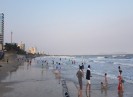 Đẩy nhanh tốc độ phục hồi du lịch thích ứng với tình hình mới