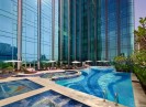 Cả nước có hơn 33.000 cơ sở lưu trú du lịch