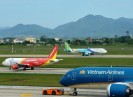 Lần đầu tiên hành khách bay từ Phú Quốc có thể làm thủ tục trực tuyến