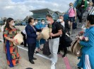 Việt Nam có Chỉ số Năng lực phát triển du lịch tăng cao nhất thế giới