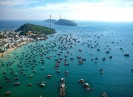 Ngành du lịch đẩy mạnh ứng dụng công nghệ số phục vụ thí điểm đón khách quốc tế