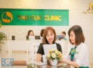 Bắc Giang yêu cầu chủ các cơ sở kinh doanh dịch vụ, học tập mở mã QR khai báo y tế