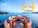 Bộ VHTTDL ban hành Hướng dẫn thí điểm đón khách du lịch quốc tế trong giai đoạn 2 đến ngày 14/3/2022