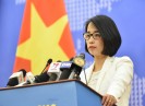 19 quốc gia công nhận Hộ chiếu vaccine của Việt Nam