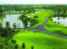 Đẩy mạnh du lịch golf tại Việt Nam