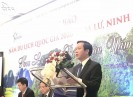Năm Du lịch quốc gia 2020 “Hoa Lư – Cố đô ngàn năm” hứa hẹn có nhiều hoạt động du lịch, văn hóa đặc sắc, hấp dẫn