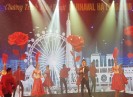 Quảng Ninh lên kế hoạch tổ chức Carnaval Hạ Long năm 2020