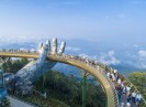 Sun World Ba Na Hills tung chương trình kích cầu du lịch nội địa quy mô toàn quốc