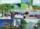 Những điểm mới của Luật Du lịch 2017
