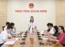 Bắc Giang tham gia chuỗi kết nối du lịch giữa Thành phố Hồ Chí Minh và các tỉnh vùng Đông Bắc