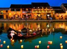 Hãy cùng bình chọn cho Du lịch Việt Nam tại Giải thưởng World Travel Awards 2021